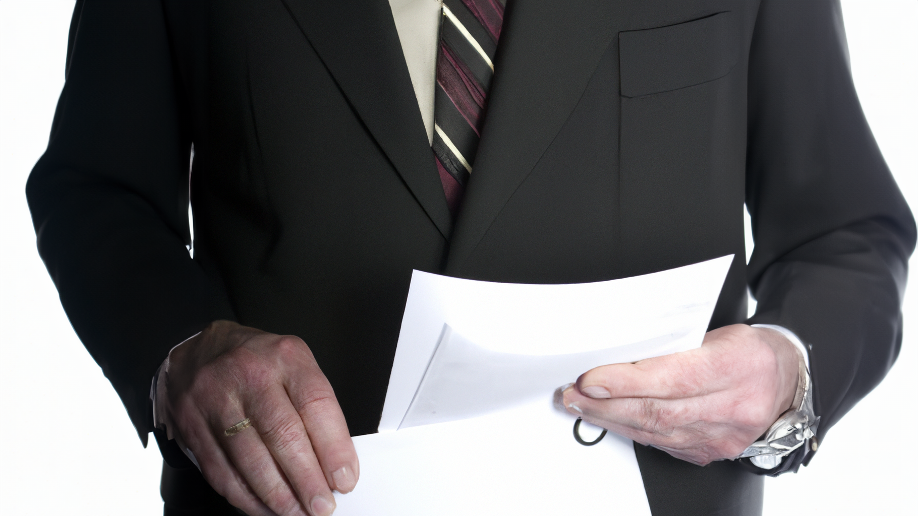 Entendiendo la seguridad en Azure: Gobernanza, Riesgo y Compliance