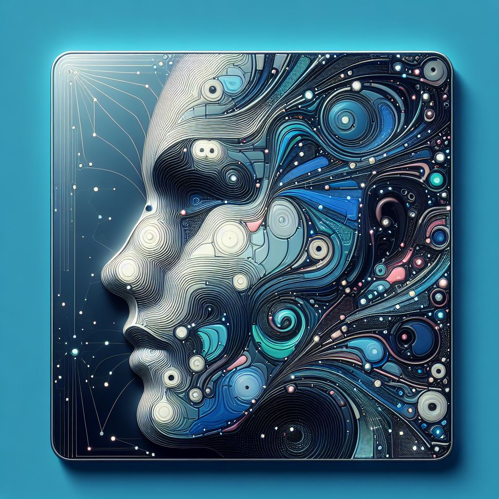 Azure Open AI Service: ¿Qué es la IA generativa?