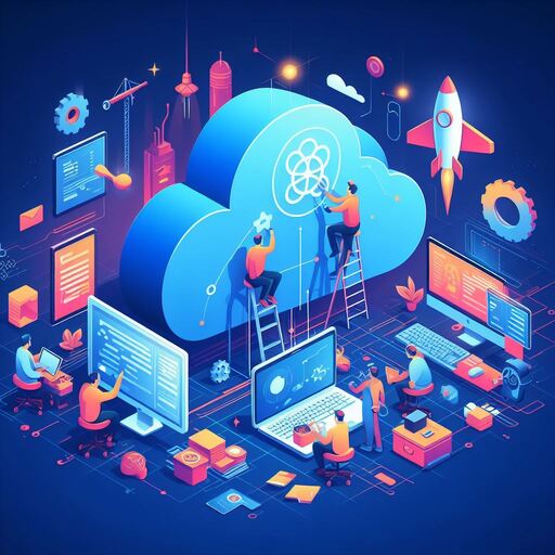 5 desafíos de Azure gratuitos para desarrolladores