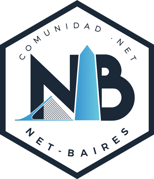Net-Baires